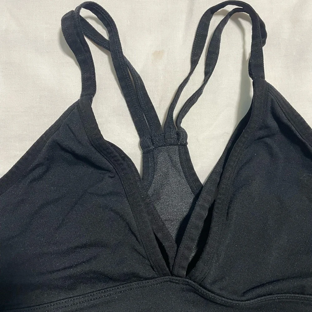 PINK Victorias Secret experience ultimate
